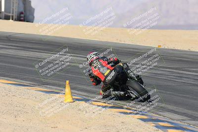 media/Dec-05-2024-Racers Edge (Thu) [[e102e0690b]]/2-A Group/Session 2 Turn 10 Backside/
